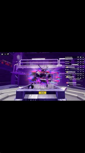 Opening 2 Banned Crates in TDS! Lucky or Not? 🤔 #shorts