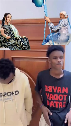 ‏sharaf badantydii❤️🫶🩸@Luuzina•🦋 @🇨🇭ANwaR🤾‍♂️ | luzina