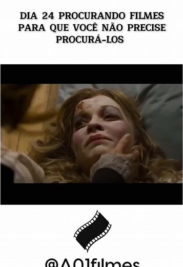 Onde Encontrar O Filme 🍿👇🏻 Nome do Filme : A casa do medo incidente em ghostland Gênero : Terror/Mistério Onde Assistir : Amazon Prime/Site Rede Canais gratuito Pauline herda uma casa de sua tia e decide morar lá com suas duas filhas, Beth e Vera. Mas, logo na primeira noite, o lugar é atacado por violentos invasores e Pauline faz de tudo para proteger as crianças. Dezesseis anos depois, as meninas, agora já crescidas, voltam para a casa e se deparam com acontecimentos estranhos. #explorer#fy