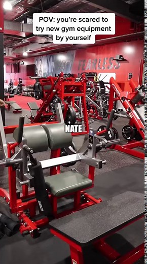 HOW DO PPL DO THIS!?!🤣💀 | Izzy Flannery