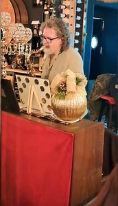 Tequila - sax tenor Piotr Baljon-Kowalski