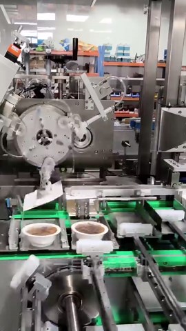 ▶ Handbook of Thermal engineering: https://lnkd.in/g-MuBfdi▶ Boilers Condensers and Evaporators: https://lnkd.in/gjJXWKga▶ 2022 ASHRAE Handbook Refrigeration: https://lnkd.in/gmzr8YXR✅DM for… | Innovative Engineers Network