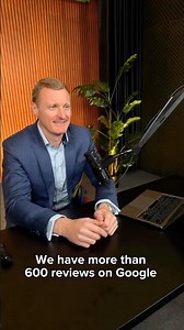 600+ 5★ Google Reviews | Trusted Expat Tax Services in Thailand | Expat Tax Thailand