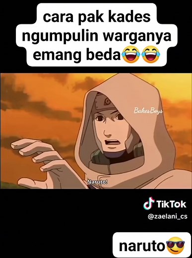 Jay (@zaelani_cs)’s videos with suara asli - Zaelani - Jay