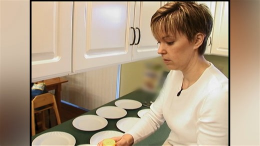 600K views · 8.5K reactions | Who's ready for a trip down memory lane? ‍♀️ A #JonandKatePlus8 season 1 marathon starts TONIGHT at 8/7c! | TLC | Facebook