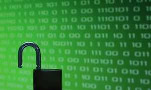 Google Says Hackers Stole Customer Info in Salesforce Data Breach | PYMNTS.com