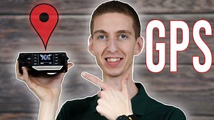 GPS transponders in radio are most crucial for tracking location. In amateur radio, it’s specifically useful for the Automatic Packet Reporting System (APRS). Watch this video below to learn how to set up your AnyTone radio's GPS system. | BridgeCom Systems, LLC