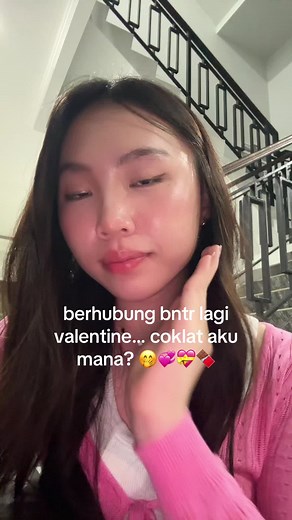 Evelyn𑁤 (@tissue4life)’s videos with オリジナル楽曲 - 音楽で思い出に浸ってる人