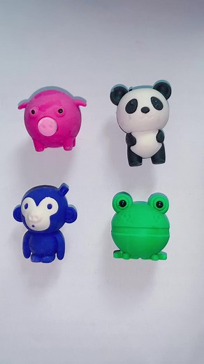 bing_44 (@bing_44)’s videos with original sound - bing_44