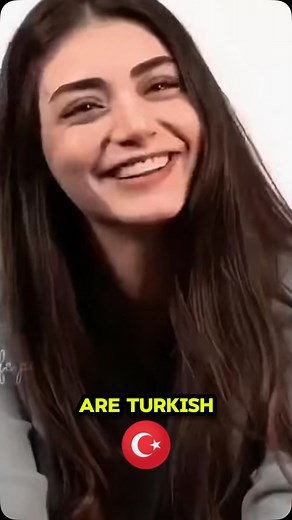 375K views · 1.1K reactions | Turkish genetic breakdown #dna #ancestry | DNA.Uncovered | Facebook