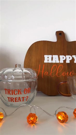 46 reactions · 4 comments | ️ 5 Fonts We’re Using This Halloween Season! ✨ From spooky to cute — these fonts are perfect for all your Halloween crafts, shirts, and party invites! Which one is your favorite?  (We’re obsessed with #4!) #HalloweenFonts #SpookySeason #FontInspo #CreativeFabrica #MadeWithCF #CraftyFonts #DIYDesigns | Creative Fabrica | Facebook