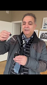 6.4K views · 26 reactions | UNLOCK YOUR FULL POTENTIAL WITH ARKDROPS  Our natural formula improves air flow, reducing stress and anxiety, and enhancing brain function for improved physical performance. Experience the power of nature and order ARK Drops today. LINK IN OUR BIO!  #breath #motivation #stressrelief #breathe #energize | ARK of Sweden | Facebook