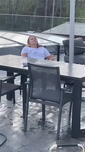 Couples pranking their partners with “fake cheating” using mannequins 😂💔➡️😂 The reactions are priceless! #coupleprank #fakecheating #funnyvideos #comedy #foryou