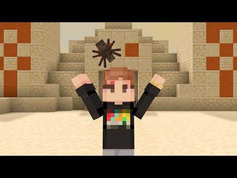 I Tried Speedrunning Minecraft the Right Way... It's Impossible