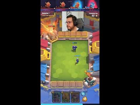 Seguimos con el PUSH A DIAMANTE! ⭐💎