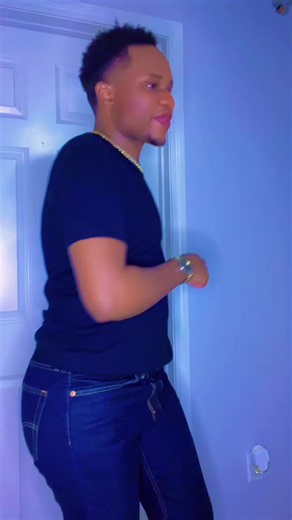 #kevinmusau1 #🙏🏽🙏🏽 #usa #swahilitiktok #gospelmusic | Gospel Song