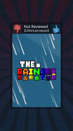 This is one of the best sokoban games I've ever played