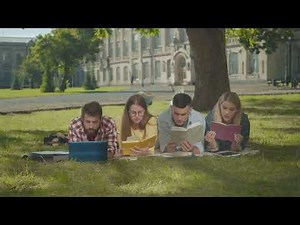 10 Fun Facts About Poland You Didn't Know!