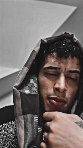 PUBG Mobile Gameplay Highlights: Sunset Showdown