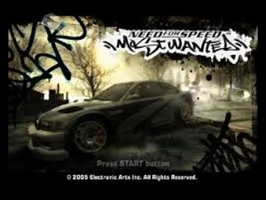 Playable LAN Games For Windows on gameranger