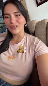 Holaaaa !! | Angie Mildred Escalante