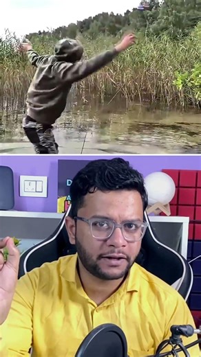 Neodymium – The World’s Strongest Magnet #facts