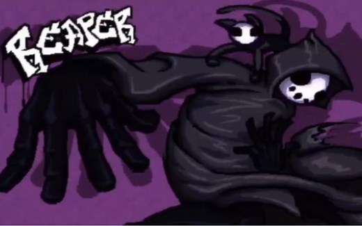 一周最新手游推送 美区App Store新游速览