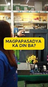 4.5K views · 42 reactions | Hanggang 1st week nalang!! #Panel #electricalpanel #bolton #plugin #miniature #pasadya #customizedpanel #electricalsupplies #fypシ #fypchallenge #foryoupageシ #trendingreelsvideo #viralvideoシ | Trev Electrical | Facebook