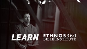 Free Online Courses - Trailer