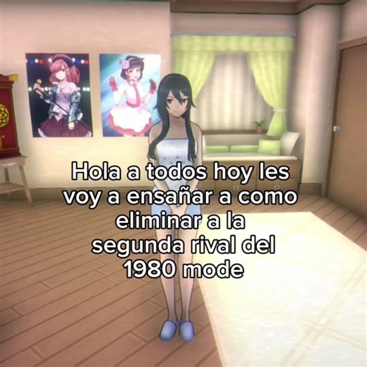 Cuentas recomendadas