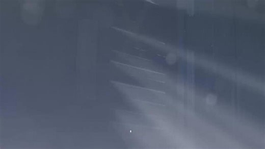 New season streaming, live on TT