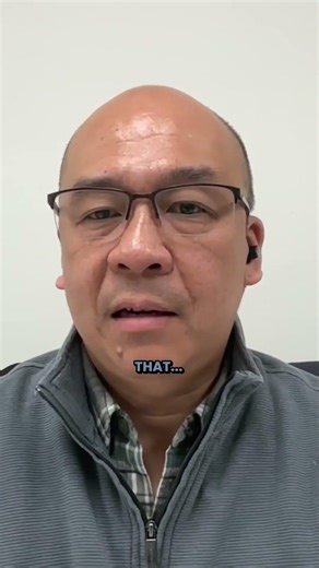 What Makes Accelerators Work | #startups