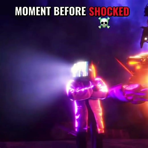 What will happen if the TV armada shows up and Jefery #bringboomback