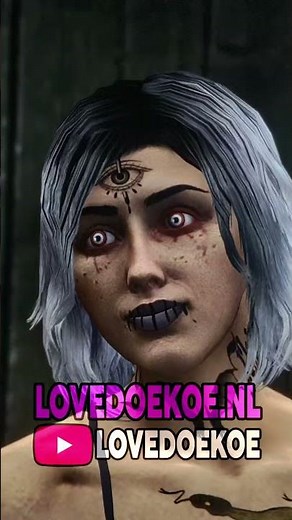 PRETTY FEMALE CHARACTER CREATION SHOWCASE - GTA 5 ONLINE