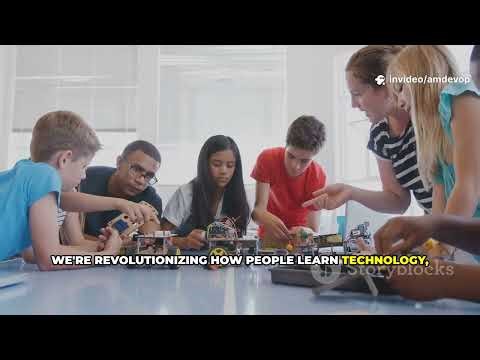 Where Curiosity Turns Into Creation | AmDevop Coders | Turn curiosity into creation