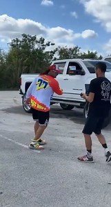 CHUCK NORRiS FLAVORED ROUNDHOUSE KiCKS | Riff Raff