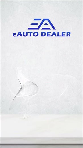 Managing vehicles without a system