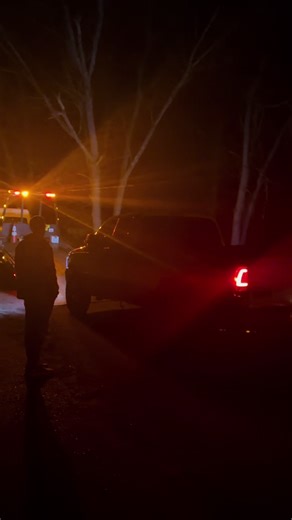 Not even suprised atp #6liter #6oh #powerstroke #broken