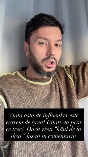 #foryou #viral_video #foryou