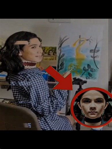 Orphan 2009: Revisiting the Horror Classic