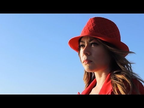 Live Action Carmen Sandiego Movie | Where in The World is Carmen Sandiego?