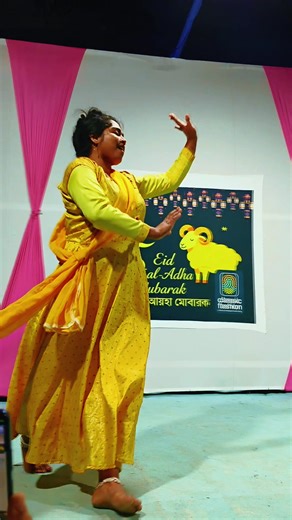 حسابات مقترحة