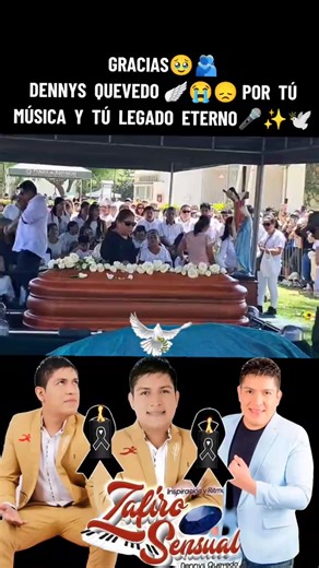 Las Canciones de Denis Quevedo: Inspiración y Sentimiento