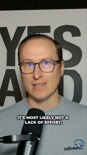 Hey Leaders! Wondering why motivation feels low, even on high-performing teams? In our latest vlog, Co-founder @heyitsalexlefeld breaks down one of our favorite frameworks from “How Learning Works” and shows how it connects to bandwidth, burnout, and team retention. We’ll walk you through three quick improv-based practices that you can bring straight into your team meetings to boost clarity, reduce overload, and create more space for real engagement. We’ve used these with client teams, leadershi