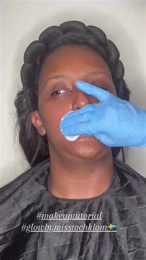 Makeup Tutorial for Beginners: Tips and Hacks