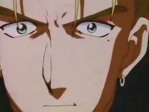 Trigun episode 26 part2