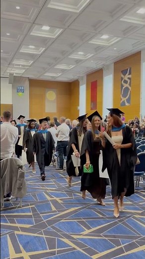 💙💛 Congratulations to all the students and their families