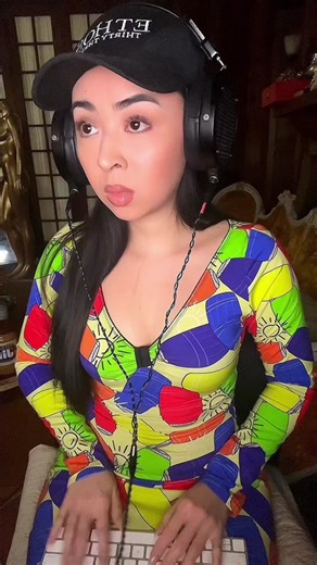 Quê Hương Tôi translates to “My Homeland”, this track was originally released in 1981. You can find it on Apple Music, Spotify, and Youtube. This was my grandmother’s favorite artist, Khánh Ly. She is one of the most influential and iconic Vietnamese artists in my book. I tried to find and credit the song writer to no avail. I assumed it was Trịnh Công Sơn but could find no documentation and one source that mixed it up with the wrong writer. These lyrics got the best of me, and unfortunately the