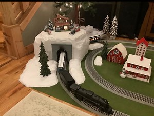 Watch GOCHANGE 3 In 1 Foam Cutter on Amazon Live