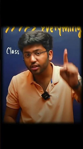 Importance Of Notes Making 🔥|| Shobhit Nirwan #shorts #boardexam #ytshorts #cbse #motivation